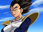 vegeta-11.jpg