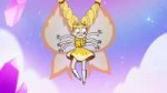 S3E23StarButterflyinhermewbertyform.png