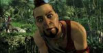 Vaas - madness textless.jpg