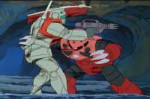 Mobile Suit Gundam 0079 Movie  II (720x480 H264 AAC).mp4sna[...].jpg