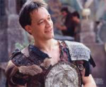 Joxer-The-Mighty-xena-warrior-princess-11283537-800-658.jpg