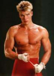 Dolph Lundgren - Ivan Drago.jpg