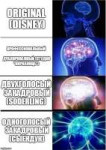 SVTFOE translation expanding brain meme.jpg