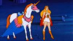 she-ra-970.jpg