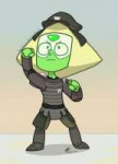 metalbenderperidotbyreikyou-daavy20.png