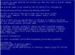 virtualbox-bluescreen.png