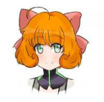 rwbypennypolendinabychocomiru02-dbj2pd5.png