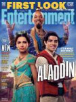 aladdin-will-smith-genie-ew-1150803.jpeg