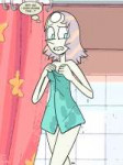 stevenuniversepearl12bytheeyzmaster-d9ferft.png