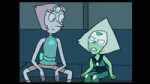 Peridot Knows Shts Fcked and CLOD -fanmade-.mp4