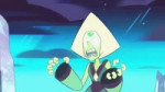 swearing peridot.mp4