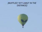 ayy lmao in the distance.jpg