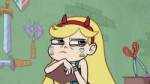 Yayomg-star-or-marco-quiz-12.gif