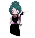 Eclipsa in lady attire.png