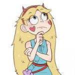 Star is pondering.jpg