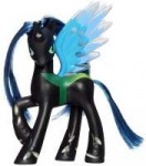 my-little-pony-5-inch-loose-collectible-pony-queen-chrysali[...].jpg