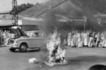 The-burning-monk-1963.jpg