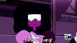 steven universe garnet bang.gif