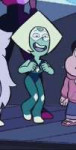 PeridotExcited.gif