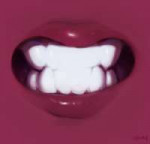 steven universe garnet mouth.png