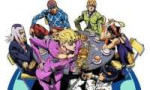 jojo-golden-wind-1129346-1280x0.jpeg