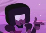 garnet points.png