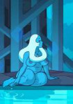 2917971 - BlueDiamond StevenUniverse crayzee609.png