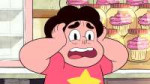 Steveninquieto.png