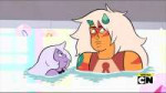 Steven.Universe.SPECIAL.Change.Your.Mind.720p.HDTV.x264-MAD[...].jpg