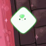 430502zetrystanfloating-peridot.gif