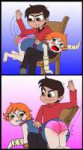 Ferozyraptor-Marco-Diaz-svtfoe-characters-Star-vs-the-force[...].jpeg