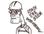 Engie - now Ive seen everything.jpg