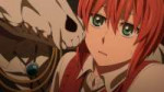 [HorribleSubs] Mahoutsukai no Yome - 13 [1080p].mkvsnapshot[...].jpg