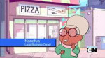 NanefuaPizza1.png