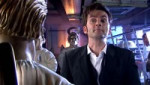 Doctor Who s04e00 Voyage of the Damned.mp4