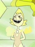 yoba yellow pearl.png