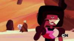 garnet glasses half down.jpg