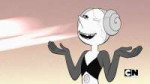 yoba white pearl.png