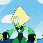 peri gets stevend.gif