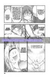 kobayashisanchinomaiddragonvol6ch053p009[1].jpg