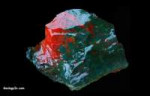 Bloodstone (1).jpg