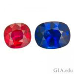 80147-960x960-ruby-sapphire-gems.jpg