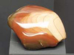 1280px-PictureJasper.jpg