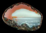 Agate-gemstone.jpg