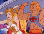 she-ra3.png