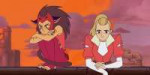 she-ra-catra-header.jpg