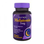 Melatonin.jpg