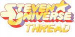 su thread logo.png