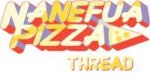 nanefua pizza thread.png