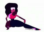 garnet booty.gif